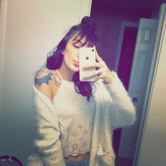 Meet your Posher, Miranda - Picture 1 of 1